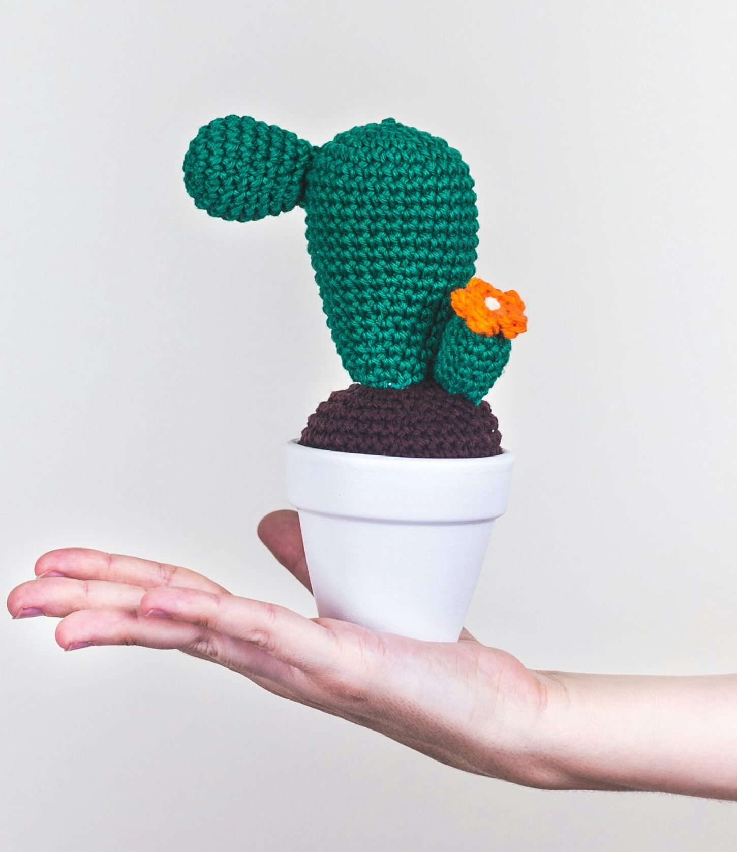 crochet.ma