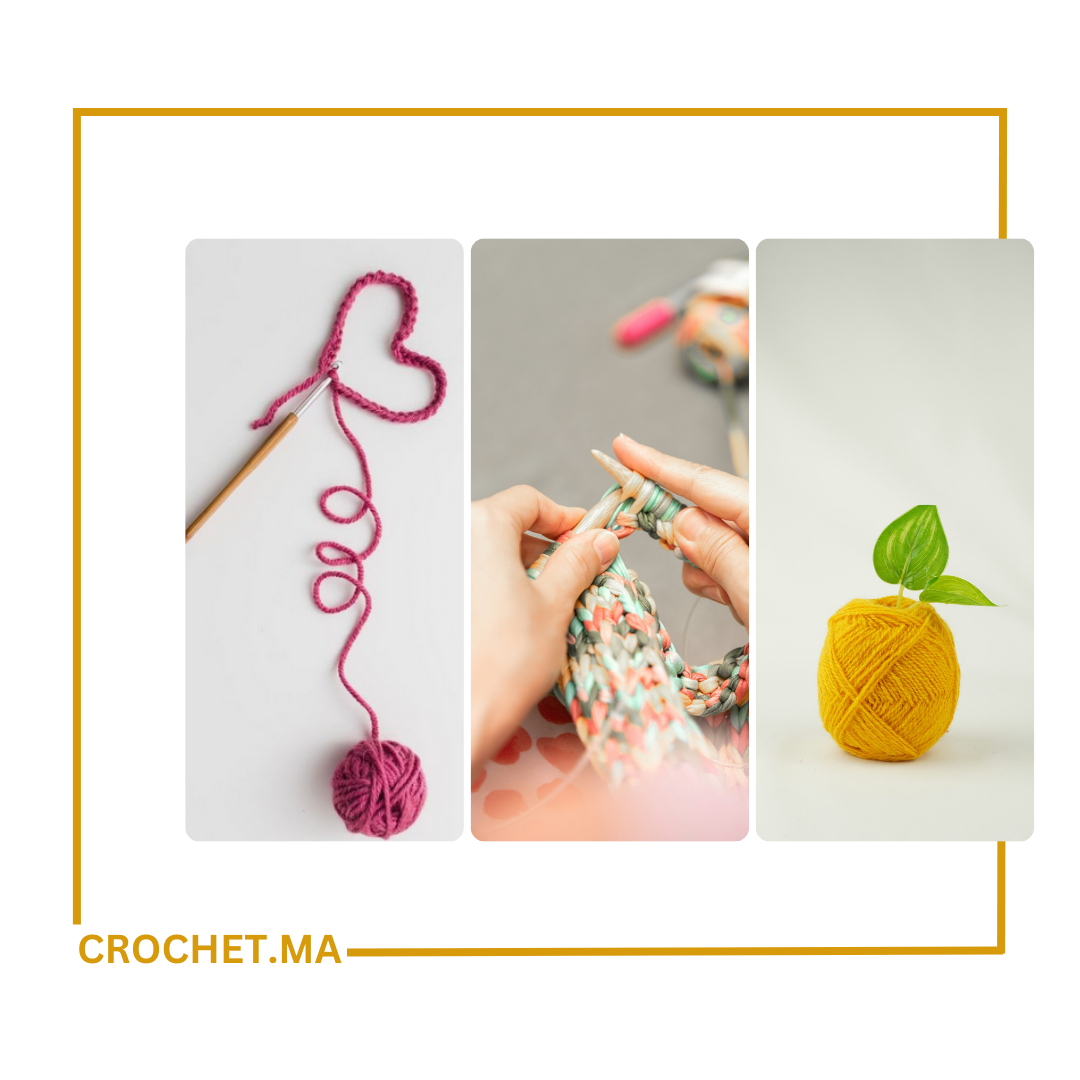 crochet.ma(1)